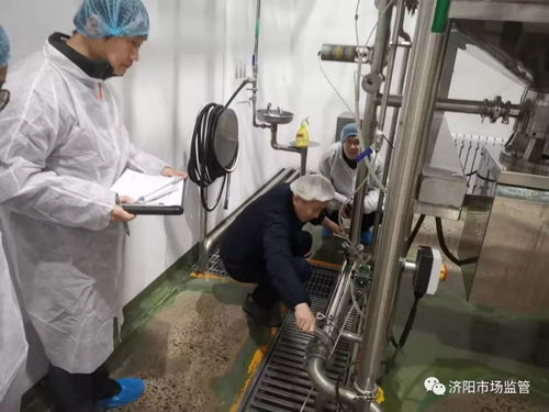 市市場(chǎng)監(jiān)管局在我區(qū)開展食品生產(chǎn)企業(yè)公開評(píng)價(jià)體系檢查活動(dòng)攝像與制作服務(wù)紀(jì)實(shí)