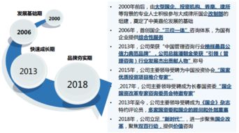 雙百行動咨詢服務(wù)產(chǎn)品手冊——信息咨詢服務(wù)